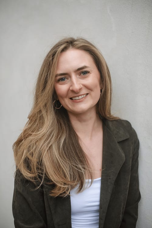Elise Stendal, LGPC
